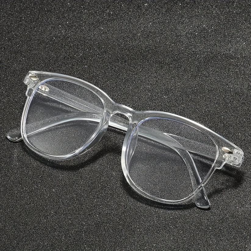 Lunettes anti lumière bleue