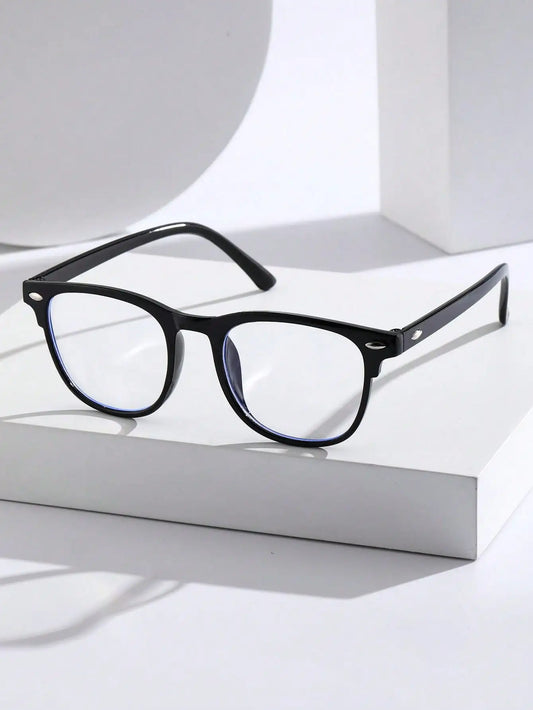 Lunettes anti lumière bleue