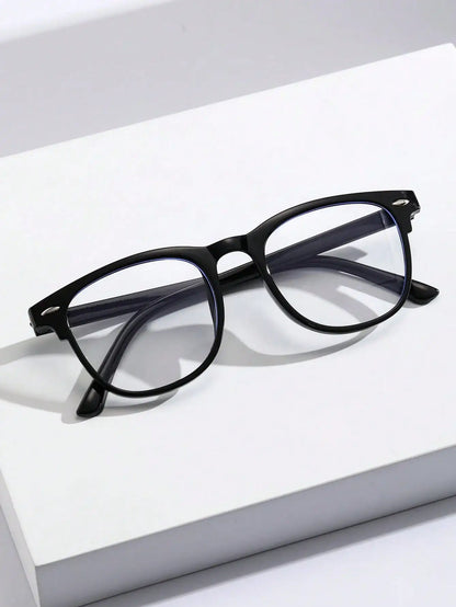 Lunettes anti lumière bleue